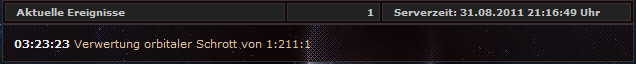 ereignisse_orbitalen_schrott_sammeln.png
