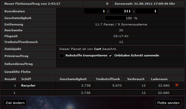 flottenauftrag_orbitaler_schrott.png