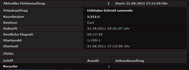 flottenauftrag_orbitaler_schrott_gesendet.png
