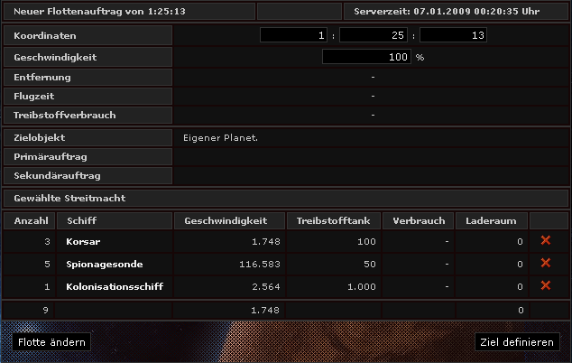 flottenauftrag_ziel_definieren.gif