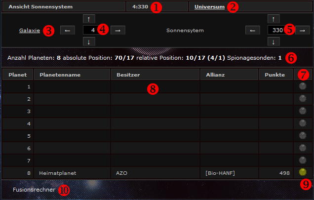 galaxie-ansicht-sonnensystem-v07.png