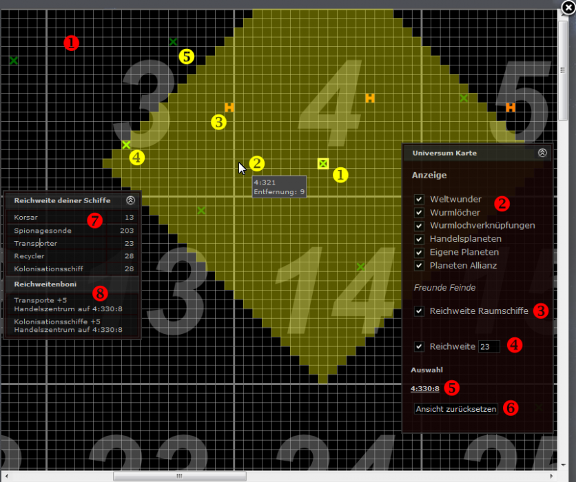 galaxie-ansicht-universum-v07.png