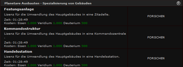 handelsstation_forschung.png