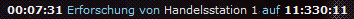 handelsstation_forschung_ereignis.png