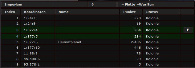 planetenfusion_imperium.png
