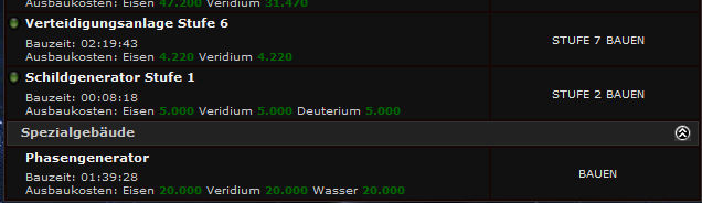 planetenfusion_phasengenerator.png