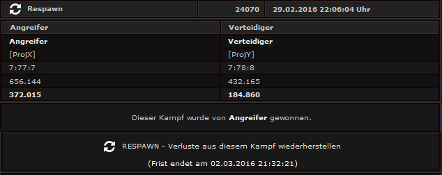respawn-kampfbericht.png