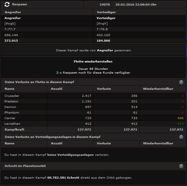 respawn-schiffe.png