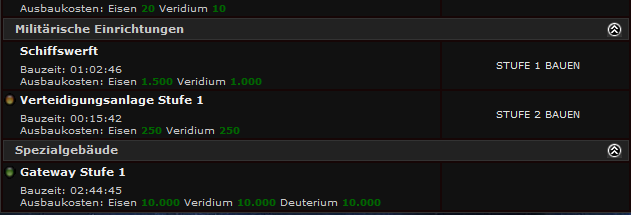 gateway_gebaut.png