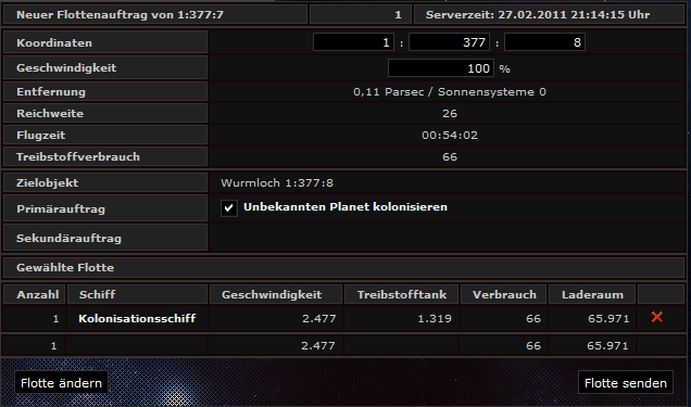 unbenannten_planet_kolonisieren.png